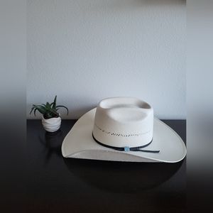 Cody Johnson Cowboy Hat